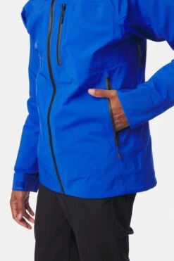 The North Face M Summit Torre Egger Futurelight Jacket -Winterjas Winkel 2210002423679 018 nl