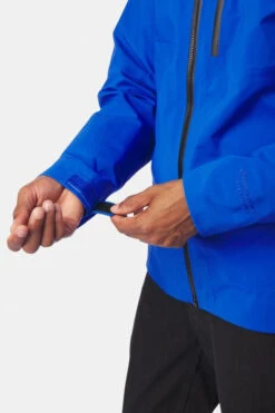 The North Face M Summit Torre Egger Futurelight Jacket -Winterjas Winkel 2210002423679 019 nl