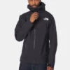 The North Face Summit Chamlang Futurelight Jas -Winterjas Winkel 2210002423778 010 nl