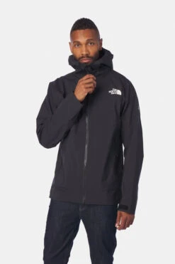 The North Face Summit Chamlang Futurelight Jas