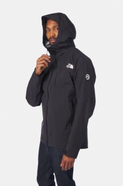 The North Face Summit Chamlang Futurelight Jas -Winterjas Winkel 2210002423778 012 nl