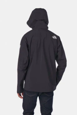 The North Face Summit Chamlang Futurelight Jas -Winterjas Winkel 2210002423778 013 nl