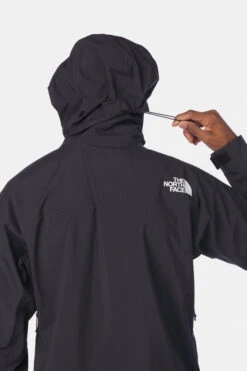 The North Face Summit Chamlang Futurelight Jas -Winterjas Winkel 2210002423778 014 nl