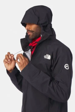The North Face Summit Chamlang Futurelight Jas -Winterjas Winkel 2210002423778 015 nl