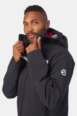 The North Face Summit Chamlang Futurelight Jas -Winterjas Winkel 2210002423778 016 nl