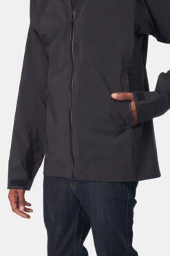 The North Face Summit Chamlang Futurelight Jas -Winterjas Winkel 2210002423778 018 nl