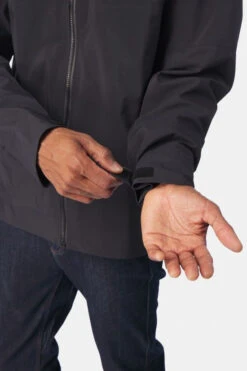 The North Face Summit Chamlang Futurelight Jas -Winterjas Winkel 2210002423778 019 nl