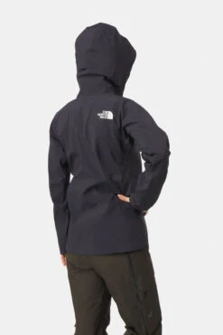 The North Face W Summit Chamlang Futurelight Jacket -Winterjas Winkel 2210002424195 013 nl