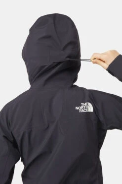 The North Face W Summit Chamlang Futurelight Jacket -Winterjas Winkel 2210002424195 014 nl