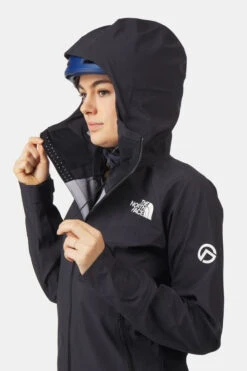 The North Face W Summit Chamlang Futurelight Jacket -Winterjas Winkel 2210002424195 015 nl
