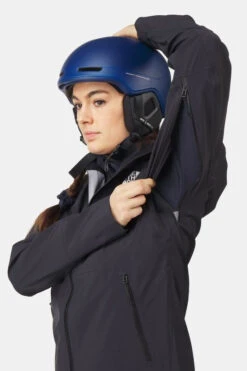 The North Face W Summit Chamlang Futurelight Jacket -Winterjas Winkel 2210002424195 016 nl