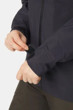 The North Face W Summit Chamlang Futurelight Jacket -Winterjas Winkel 2210002424195 018 nl