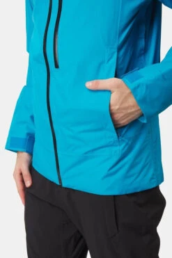 The North Face M Descendit Jacket -Winterjas Winkel 2210002441253 017 nl