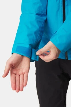 The North Face M Descendit Jacket -Winterjas Winkel 2210002441253 018 nl