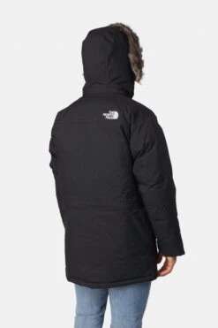 The North Face Rec Mcmurdo Jkt 21 The North Face Rec Mcmurdo Jkt -Winterjas Winkel 2210002452990 013 nl