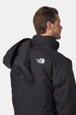 The North Face Rec Mcmurdo Jkt 23 The North Face Rec Mcmurdo Jkt -Winterjas Winkel 2210002452990 015 nl