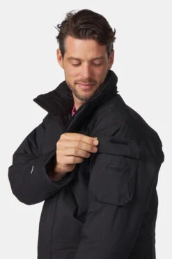 The North Face Rec Mcmurdo Jkt 25 The North Face Rec Mcmurdo Jkt -Winterjas Winkel 2210002452990 017 nl