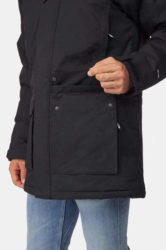 The North Face Rec Mcmurdo Jkt 11 The North Face Rec Mcmurdo Jkt - Afbeelding 9