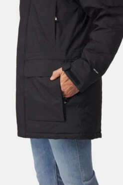 The North Face Rec Mcmurdo Jkt 27 The North Face Rec Mcmurdo Jkt -Winterjas Winkel 2210002452990 019 nl