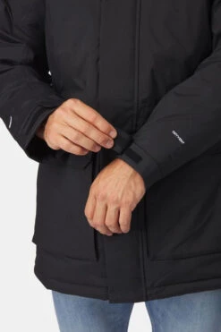 The North Face Rec Mcmurdo Jkt 28 The North Face Rec Mcmurdo Jkt -Winterjas Winkel 2210002452990 020 nl