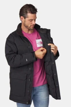 The North Face Rec Mcmurdo Jkt 30 The North Face Rec Mcmurdo Jkt -Winterjas Winkel 2210002452990 022 nl