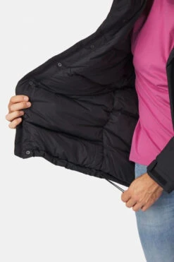 The North Face Rec Mcmurdo Jkt 31 The North Face Rec Mcmurdo Jkt -Winterjas Winkel 2210002452990 023 nl