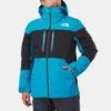 The North Face M Chakal Jacket -Winterjas Winkel 2210002566505 010 nl