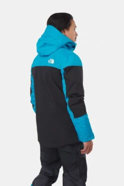 The North Face M Chakal Jacket 20 The North Face M Chakal Jacket -Winterjas Winkel 2210002566505 011 nl