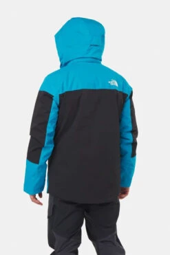 The North Face M Chakal Jacket 22 The North Face M Chakal Jacket -Winterjas Winkel 2210002566505 013 nl