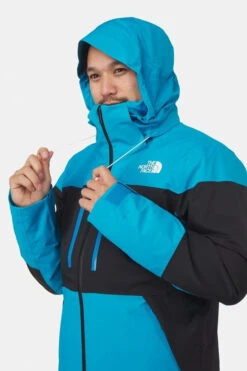 The North Face M Chakal Jacket 24 The North Face M Chakal Jacket -Winterjas Winkel 2210002566505 015 nl