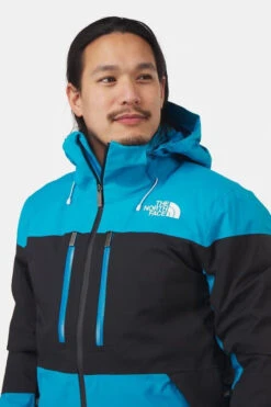 The North Face M Chakal Jacket 25 The North Face M Chakal Jacket -Winterjas Winkel 2210002566505 016 nl