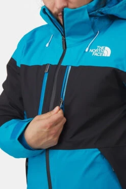 The North Face M Chakal Jacket 26 The North Face M Chakal Jacket -Winterjas Winkel 2210002566505 017 nl