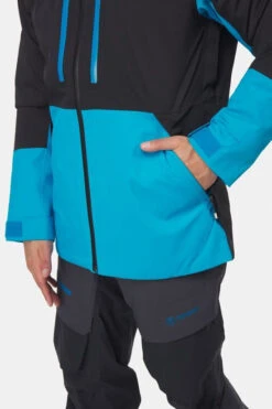 The North Face M Chakal Jacket 27 The North Face M Chakal Jacket -Winterjas Winkel 2210002566505 018 nl