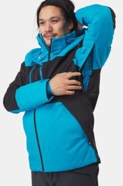 The North Face M Chakal Jacket 28 The North Face M Chakal Jacket -Winterjas Winkel 2210002566505 019 nl