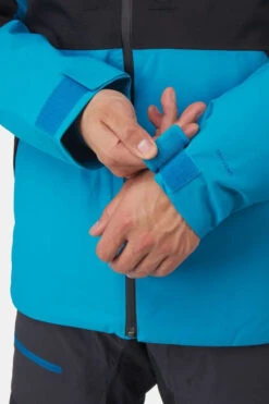 The North Face M Chakal Jacket 29 The North Face M Chakal Jacket -Winterjas Winkel 2210002566505 020 nl