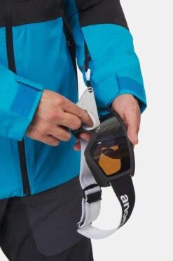 The North Face M Chakal Jacket 30 The North Face M Chakal Jacket -Winterjas Winkel 2210002566505 021 nl