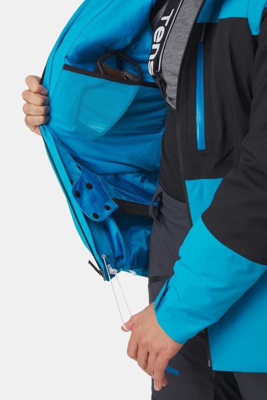 The North Face M Chakal Jacket 17 The North Face M Chakal Jacket - Afbeelding 15