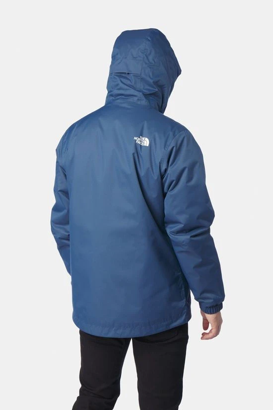 The North Face M Quest Insulated Jacket 6 The North Face M Quest Insulated Jacket - Afbeelding 4
