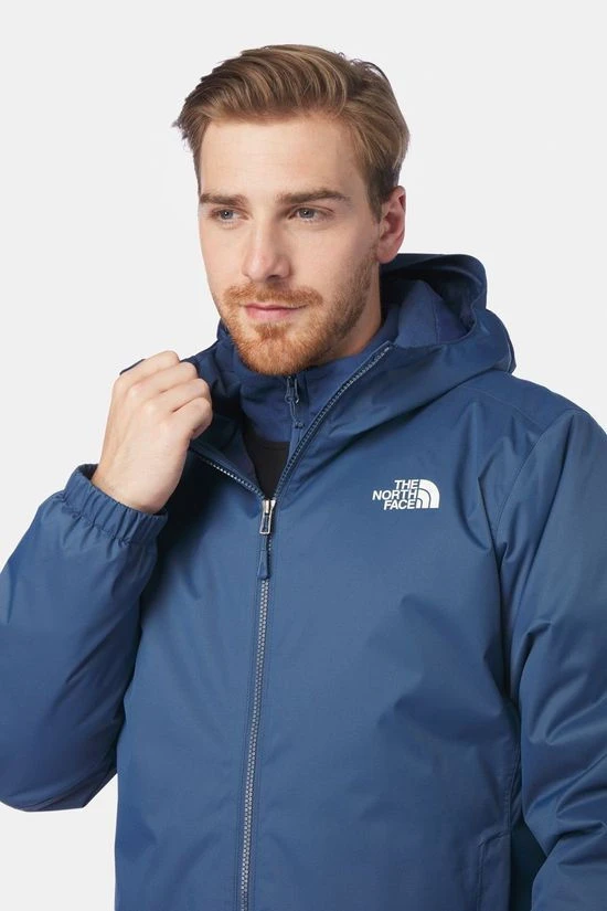 The North Face M Quest Insulated Jacket 8 The North Face M Quest Insulated Jacket - Afbeelding 6