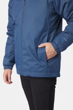 The North Face M Quest Insulated Jacket 19 The North Face M Quest Insulated Jacket -Winterjas Winkel 2210002567960 016 nl