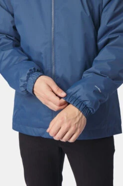 The North Face M Quest Insulated Jacket 20 The North Face M Quest Insulated Jacket -Winterjas Winkel 2210002567960 017 nl