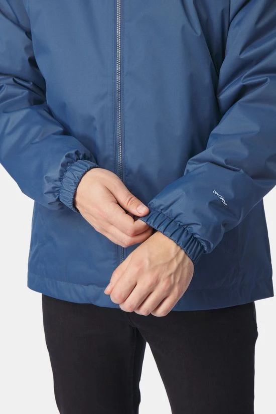 The North Face M Quest Insulated Jacket 10 The North Face M Quest Insulated Jacket - Afbeelding 8