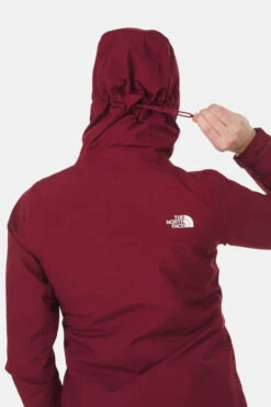 The North Face Carto Triclimate 3-in-1 Jas Dames -Winterjas Winkel 2210002582789 014 nl