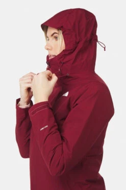 The North Face Carto Triclimate 3-in-1 Jas Dames -Winterjas Winkel 2210002582789 015 nl