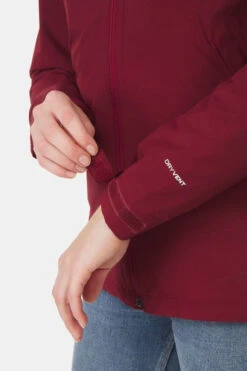 The North Face Carto Triclimate 3-in-1 Jas Dames -Winterjas Winkel 2210002582789 017 nl