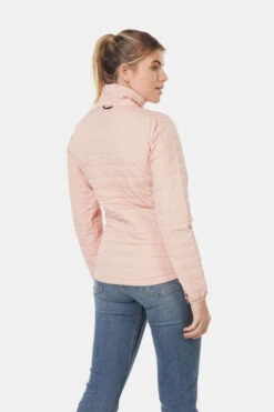 The North Face Carto Triclimate 3-in-1 Jas Dames -Winterjas Winkel 2210002582789 021 nl