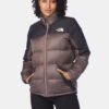 The North Face Diablo Recycled Down Jas Dames -Winterjas Winkel 2210002585612 010 nl