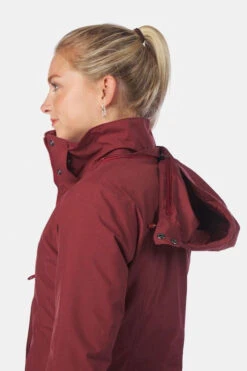 Patagonia Vosque 3-In-1 Parka Dames -Winterjas Winkel 2210002651294 017 nl