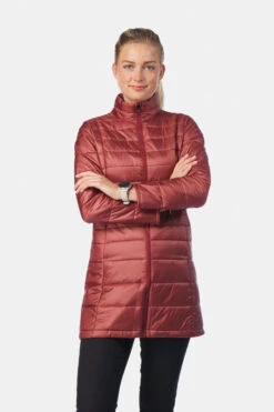 Patagonia Vosque 3-In-1 Parka Dames -Winterjas Winkel 2210002651294 024 nl