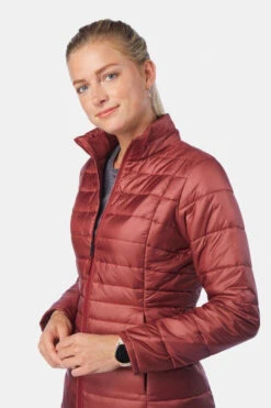 Patagonia Vosque 3-In-1 Parka Dames -Winterjas Winkel 2210002651294 026 nl